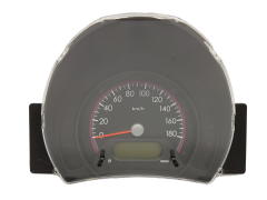 Tachometr Suzuki Alto Nissan Pixo 34100M68K01 27466
