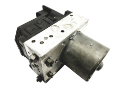 Pumpa Abs Fiat Stilo Alfa Romeo 147 46784468 0265900024 36657