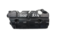 Kryt Motoru 8200677518 1,9 dci Renault