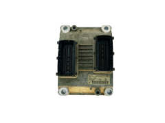 Blok Ovladačů Fiat 00551803110 0261207901 Bosch 33506