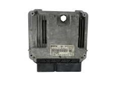 Blok Ovladačů 55198809 0281011511 416D1CBDA Bosch 50480