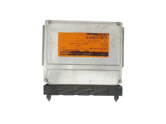 Blok Ovladačů 0281001776 09470429B Volvo Bosch 43282