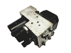 Pumpa Abs Mercedes A W168 A0044310912 0265202461 Bosch 34071