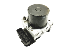 Pumpa Abs VW Seat Skoda 6Q0614117S 0265800511 Bosch 38494