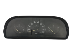 Tachometr Fiat Fiorino 51578001 50012281 Magneti 56934