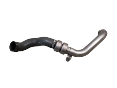 Převod Vzduchu 8200522977 1.9 dCi Renault Megane 2 Převod Vzduchu 8200522977 1.9 dCi Renault Megane 2