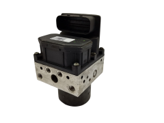 Pumpa Abs Ford Mondeo 3S71-2M110-AA 0265222030 0265800014 4401