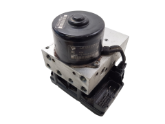 Pumpa Abs VW Seat Skoda 1J0614217E 1J0907379Q Ate 2017 Pumpa Abs VW Seat Skoda 1J0614217E 1J0907379Q Ate 2017