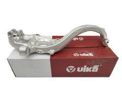 Těhlice Kola Předek Levý 8K0407253R 44071714601 Audi Vika