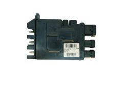 Blok Ovladačů 243800011R 7W PRT07830 Renault Valeo 31864