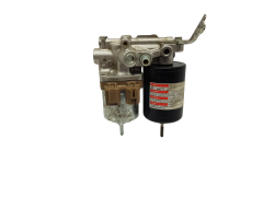 Pumpa Abs Toyota Auris Yaris 47070-12010 3411