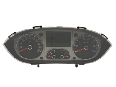 Otáčkoměr Lancia Musa 51881470 503001193101