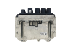 Blok Ovladačů 0261S18537 8691838-01 BMW Bosch 