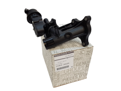 Kryt Termostatu Originál Trafic III NV300 Talento 1.6 dCi 1106000Q0X