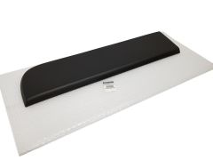 Lišta Dveří Pravý Zadek Originál Master 3 Movano NV400 9036000Q0C 