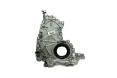 ca19-mk1160eby ca19-mk1160eby