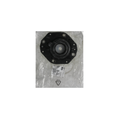 Lozisko pruzne vzpery Originál Citroen Peugeot 503876 5038.76
