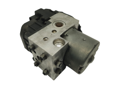 Pumpa Abs Fiat Seicento 46556475 0273004426 0265216710 65306