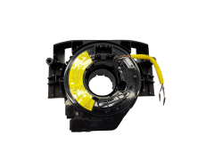 Naviječ Airbag Ford Fiesta MK6 8A6T-13N064-BG 8A6T-14A664-AD Naviječ Airbag Ford Fiesta MK6 8A6T-13N064-BG 8A6T-14A664-AD