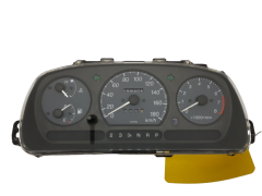 Tachometr Daihatsu Sirion 1.0 4x4