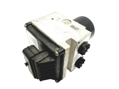 Pumpa Abs VW Passat B6 3C0614095P 16027001-A TRW 43154
