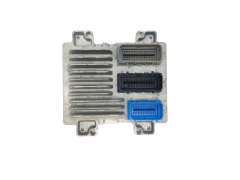 Blok Ovladačů 55485064 12643636 AB2H Opel ACDelco
