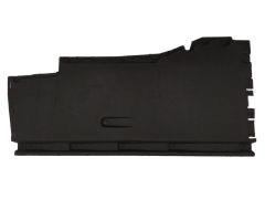 Kryt Pod Motor Audi A6 4G0825208 88251584002 DPA