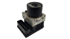 Pumpa Abs Skoda Seat Audi VW 1J0614117F 1C0907379J Ate 1233