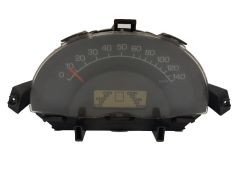 ca49-pk14101eby ca49-pk14101eby