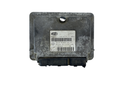 Blok Ovladačů IAW4AF.M9 55183580 61600.627.03 Fiat Magneti Marelli 53303
