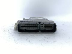 Blok Ovladačů BMW 7789327 0281010565 Bosch 59463