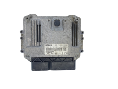 Blok Ovladačů 51820662 0281014209 41U61L10 Fiat Bosch