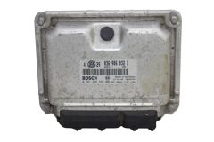 kb3621eby