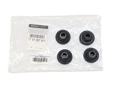 Těsnění Nový originál Renault Nissan 3.0 dCI 7701057917