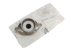 Lozisko pruzne vzpery Originál Citroen Peugeot 514232 5142.32
