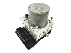 Pumpa Abs Peugeot 407 9662005180 0265950658 0265235271