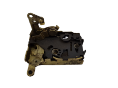 Zámek Dveří Pravý Předek 9136A1 Peugeot 205 309 Rockwell 10584