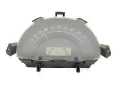 Tachometr Smart Fortwo 0010124V004 110008872022 61036