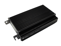 Zesilovač Audio Jeep Grand Cherokee 56038407AD Infinity Zesilovač Audio Jeep Grand Cherokee 56038407AD Infinity