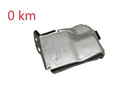 Termoizolační Clona Turbo 144504013R 1.0 TCE Dacia Renault Nissan 0km