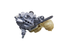 Olejové Čerpadlo 150107908R Renault Dacia Nissan 0km 