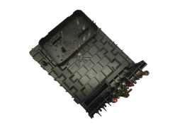 Blok Ovladačů BSI 1K0937125A 0-1718307-1 VW Seat Audi Tyco 68669