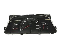 Tachometr Daihatsu Cuore 83800-B2490 52524