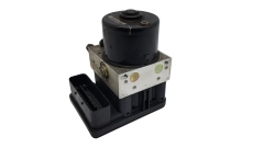 Pumpa Abs Citroen C5 9657061080 10.0960-1147.3 MK60 ATE 1703
