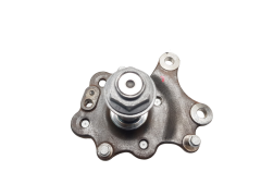 Čep Ložiska Levý Zadek 430433660R Renault Scenic 4 0 km