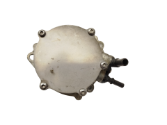Pumpa Vacuum 9812535980 1.2 VTI THP Citroen Peugeot 