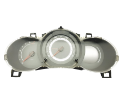 Tachometr Citroen C3 96641142XT A2C53365764 42396 Tachometr Citroen C3 96641142XT A2C53365764 42396