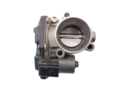 Škrticí Klapka Ford CM5G-9F991-FB 1.0 EcoBoost FoMoCo 2066