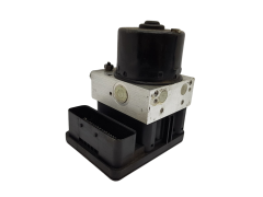 Pumpa Abs VW Audi Seat Skoda 1J0614417D 1C0907379K ATE 4899