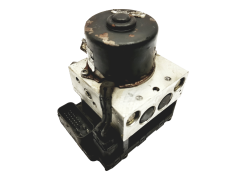 Pumpa Abs VW Seat Skoda 6X0614117 6X0907379B Ate 46315